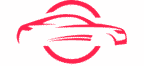 logo retina.png