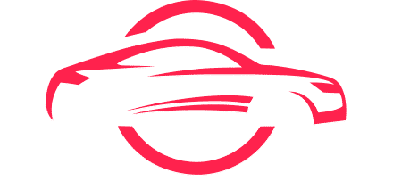 default-logo